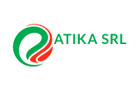 logo partner
